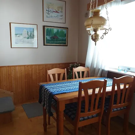 Tahkontintinlenkki *