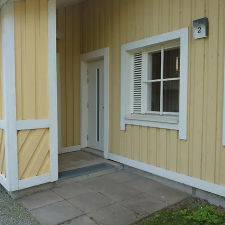Tahkontintinlenkki *